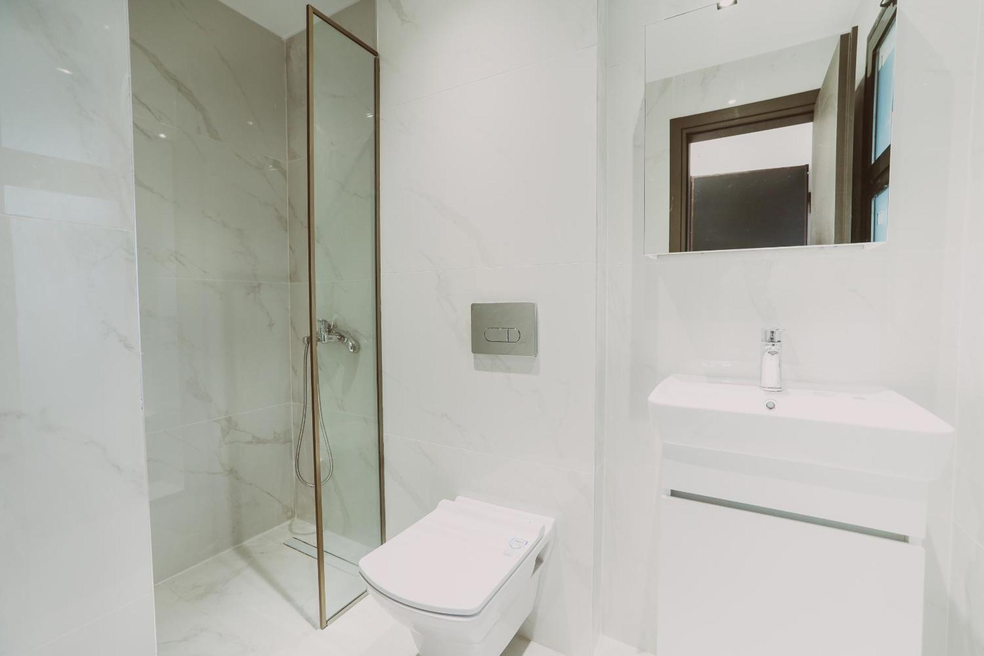 Fenias Luxury Studios Kallithea  Exterior foto